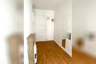 location appartement asnieres-sur-seine 92600