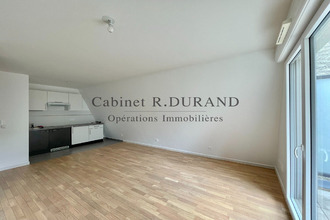 location appartement asnieres-sur-seine 92600