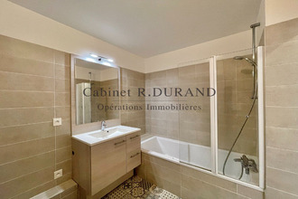 location appartement asnieres-sur-seine 92600