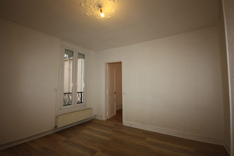 location appartement asnieres-sur-seine 92600