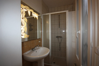 location appartement asnieres-sur-seine 92600