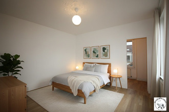 location appartement asnieres-sur-seine 92600