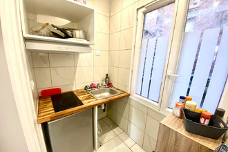 location appartement asnieres-sur-seine 92600