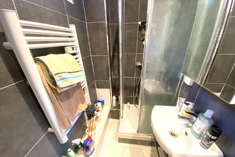 location appartement asnieres-sur-seine 92600