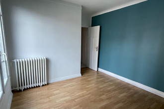 location appartement asnieres-sur-seine 92600