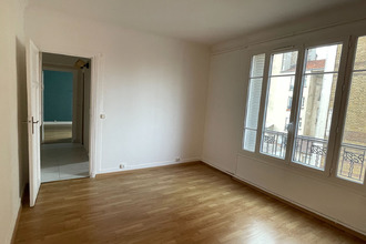 location appartement asnieres-sur-seine 92600