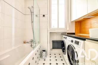 location appartement asnieres-sur-seine 92600