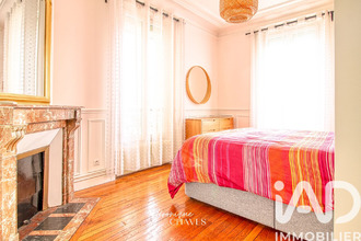 location appartement asnieres-sur-seine 92600