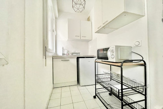 location appartement asnieres-sur-seine 92600