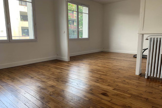 location appartement asnieres-sur-seine 92600