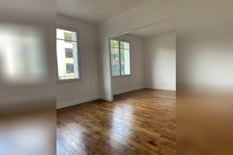 location appartement asnieres-sur-seine 92600