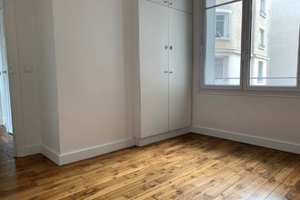 location appartement asnieres-sur-seine 92600