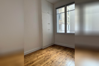 location appartement asnieres-sur-seine 92600