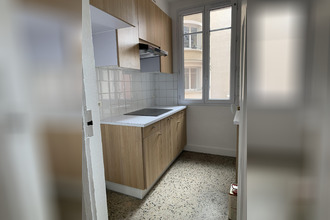 location appartement asnieres-sur-seine 92600