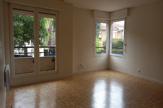 location appartement asnieres-sur-seine 92600