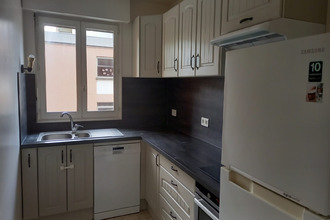 location appartement asnieres-sur-seine 92600