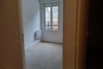 location appartement asnieres-sur-seine 92600