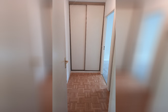 location appartement asnieres-sur-seine 92600