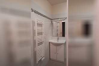 location appartement asnieres-sur-seine 92600