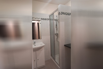 location appartement asnieres-sur-seine 92600