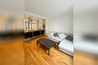 location appartement asnieres-sur-seine 92600