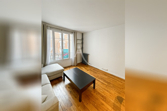 location appartement asnieres-sur-seine 92600