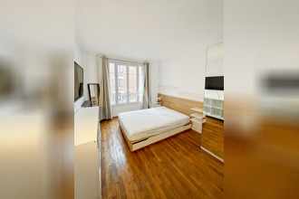 location appartement asnieres-sur-seine 92600