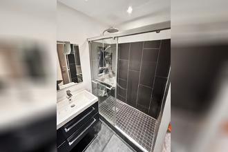 location appartement asnieres-sur-seine 92600