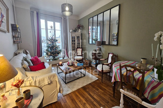 location appartement asnieres-sur-seine 92600