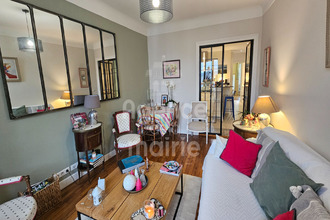 location appartement asnieres-sur-seine 92600