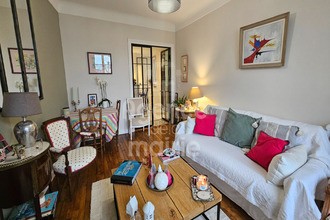 location appartement asnieres-sur-seine 92600