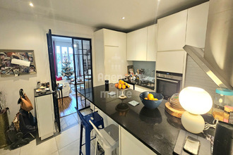 location appartement asnieres-sur-seine 92600