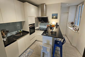 location appartement asnieres-sur-seine 92600