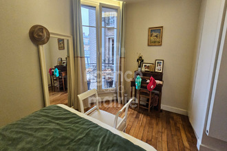 location appartement asnieres-sur-seine 92600