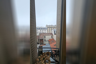 location appartement asnieres-sur-seine 92600