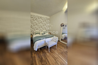 location appartement asnieres-sur-seine 92600