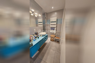 location appartement asnieres-sur-seine 92600