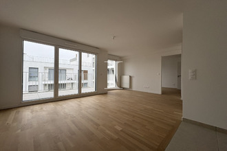 location appartement asnieres-sur-seine 92600