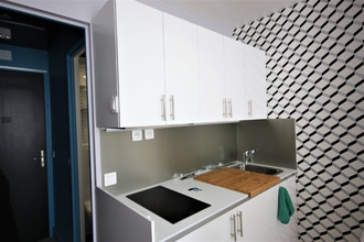 location appartement asnieres-sur-seine 92600