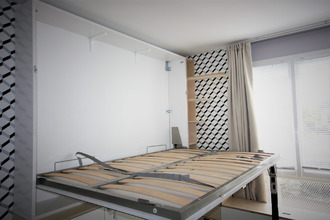 location appartement asnieres-sur-seine 92600