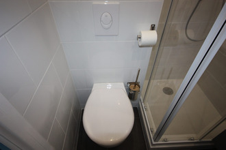 location appartement asnieres-sur-seine 92600