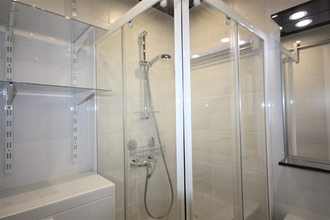 location appartement asnieres-sur-seine 92600