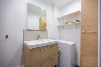 location appartement asnieres-sur-seine 92600