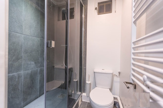 location appartement asnieres-sur-seine 92600