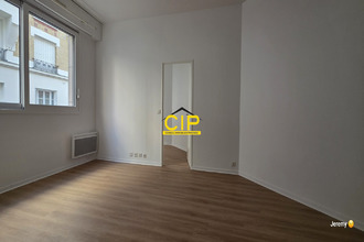 location appartement asnieres-sur-seine 92600