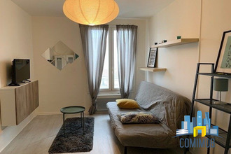 location appartement asnieres-sur-seine 92600