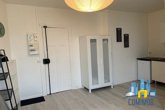 location appartement asnieres-sur-seine 92600