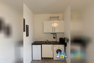 location appartement asnieres-sur-seine 92600