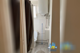 location appartement asnieres-sur-seine 92600