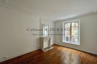 location appartement asnieres-sur-seine 92600